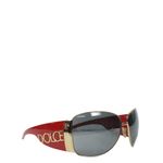 Oculos-Dolce-_-Gabbana