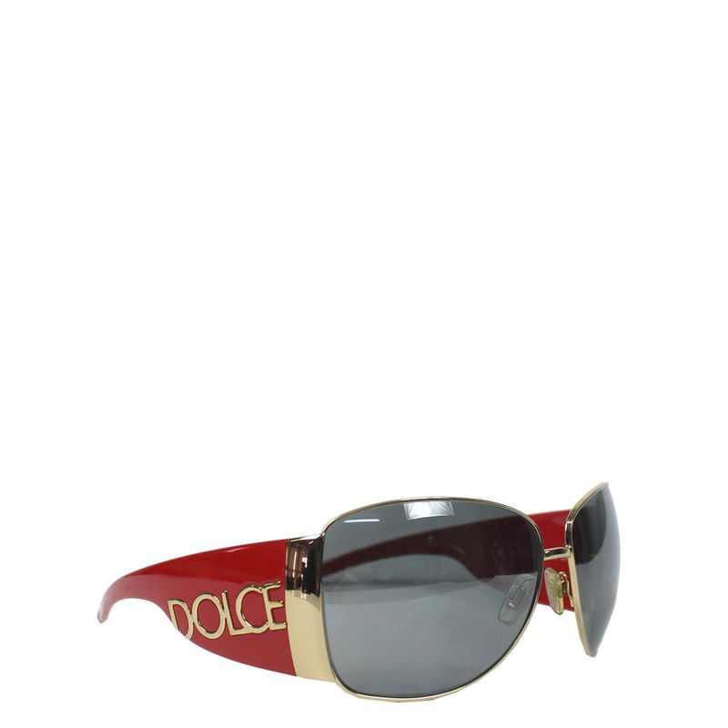Oculos-Dolce-_-Gabbana