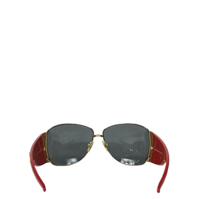 Oculos-Dolce-_-Gabbana