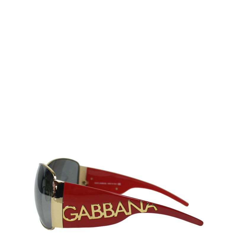 Oculos-Dolce-_-Gabbana