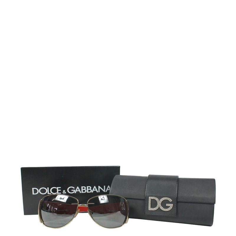 Oculos-Dolce-_-Gabbana
