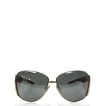 060494-Oculos-Dolce---Gabbana-1