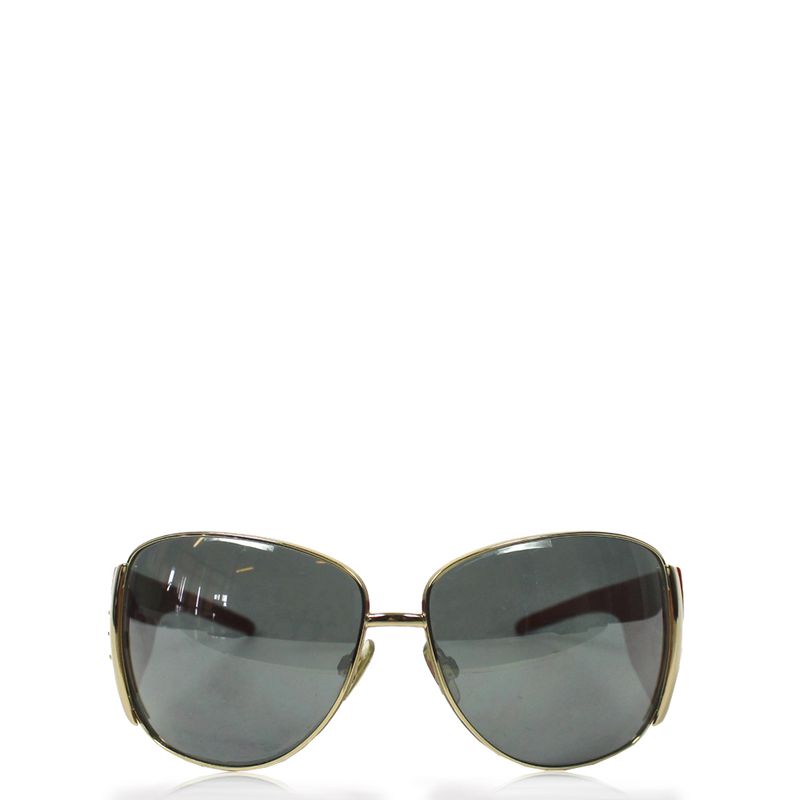 060494-Oculos-Dolce---Gabbana-1