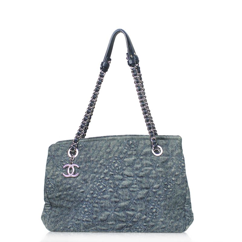 01956-Bolsa-Chanel-Denim-Camelia-1