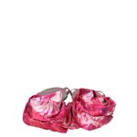 Sandalia-Rasteira-Roberto-Cavalli-Seda-Rosa