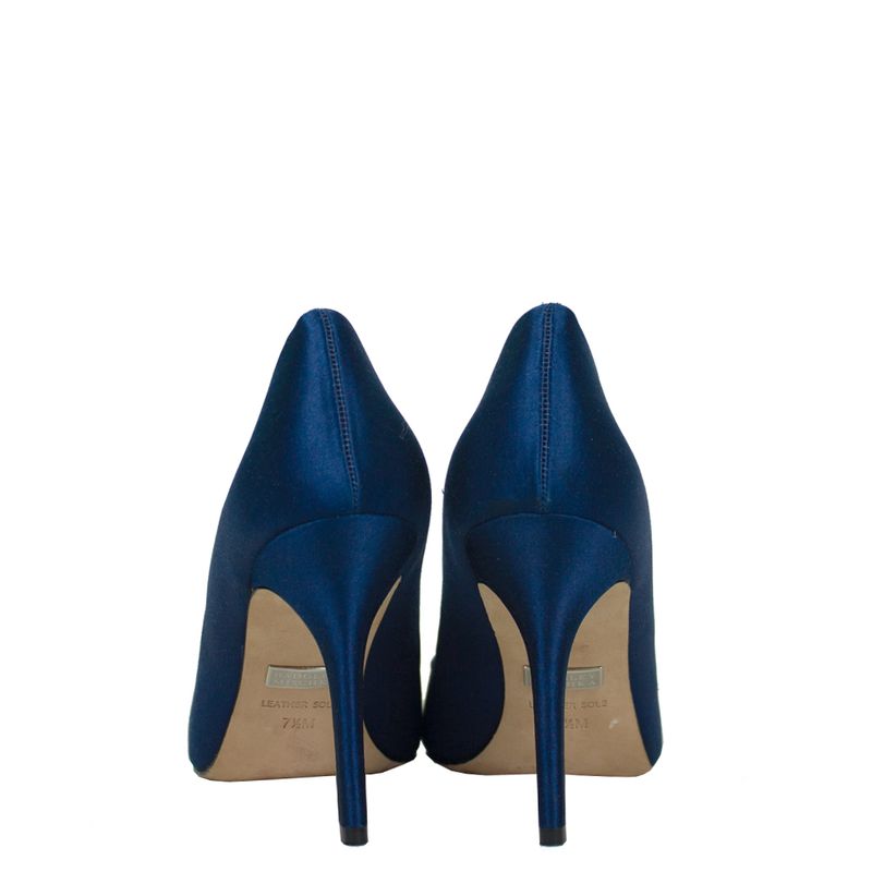 Peep-Toe-Badgley-Mischka-Cetim-Azul