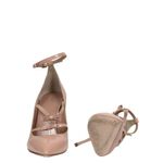 Scarpin-Red-Valentino-Verniz-Rose
