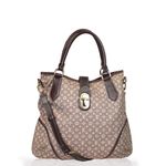 Bolsa-Louis-Vuitton-Idylle-Romance-Vinho