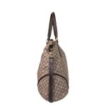 Bolsa-Louis-Vuitton-Idylle-Romance-Vinho