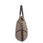 Bolsa-Louis-Vuitton-Idylle-Romance-Vinho