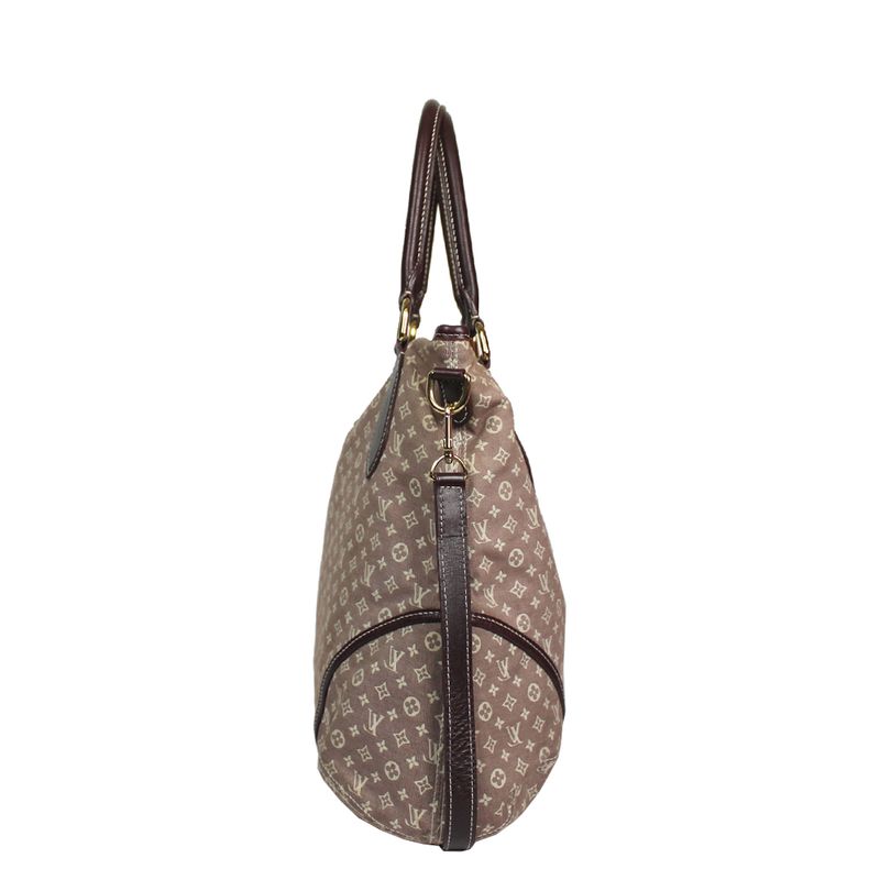 Bolsa-Louis-Vuitton-Idylle-Romance-Vinho