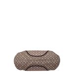 Bolsa-Louis-Vuitton-Idylle-Romance-Vinho
