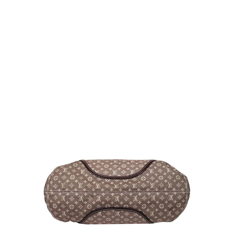 Bolsa-Louis-Vuitton-Idylle-Romance-Vinho