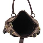 Bolsa-Louis-Vuitton-Idylle-Romance-Vinho
