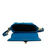 01976-Bolsa-Dolce-_-Gabbana-Tote-Couro-Azul
