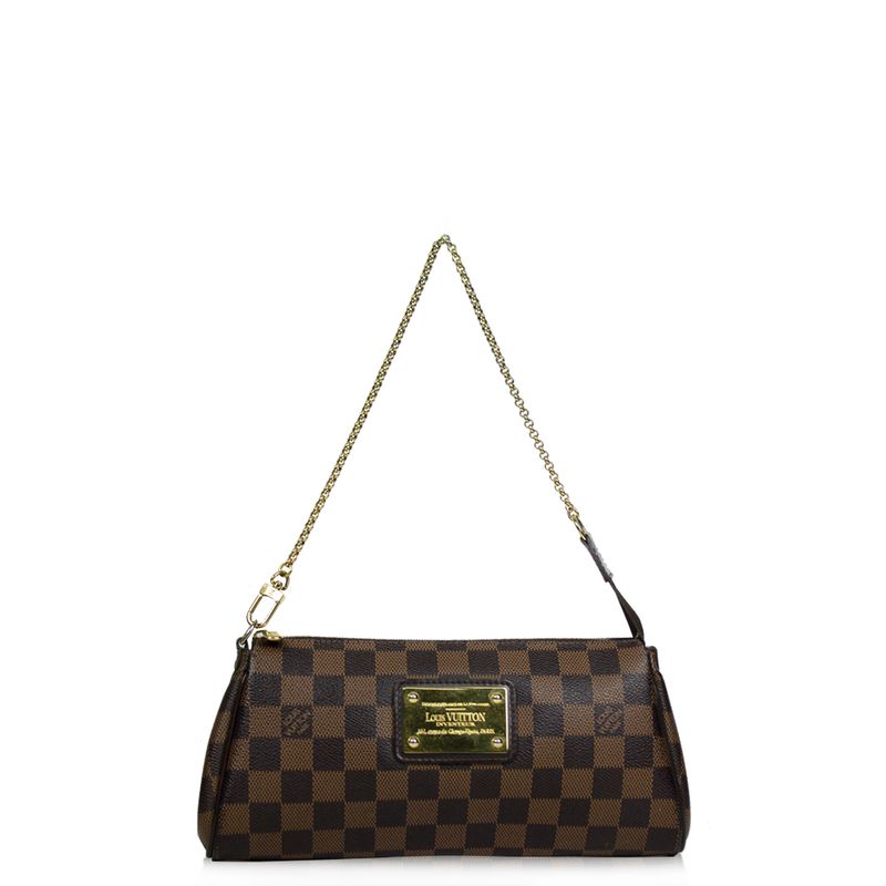 -Bolsa-Louis-Vuitton-Eva-Inventeur-Damier-Ebene