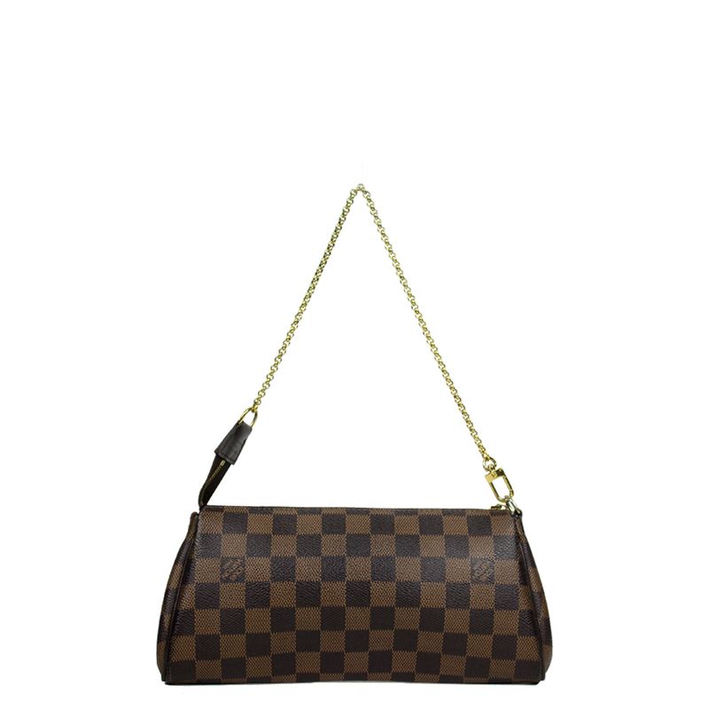 -Bolsa-Louis-Vuitton-Eva-Inventeur-Damier-Ebene