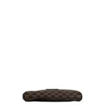 -Bolsa-Louis-Vuitton-Eva-Inventeur-Damier-Ebene