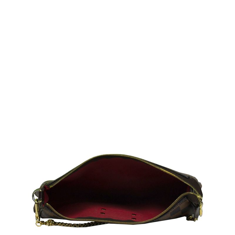 -Bolsa-Louis-Vuitton-Eva-Inventeur-Damier-Ebene