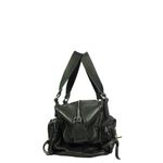 Bolsa-Chloe-Couro-Verde-Musgo
