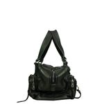 Bolsa-Chloe-Couro-Verde-Musgo