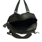 Bolsa-Chloe-Couro-Verde-Musgo