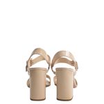 Sandalia-Prada-Verniz-Bege