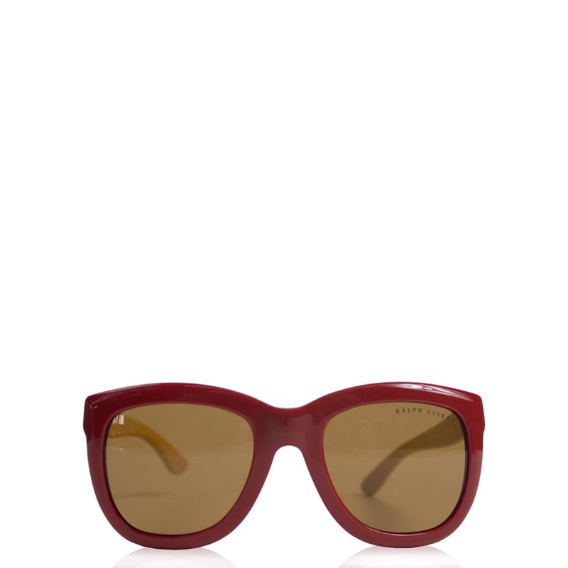 Oculos-Ralph-Lauren-Vermelho-e-Madeira