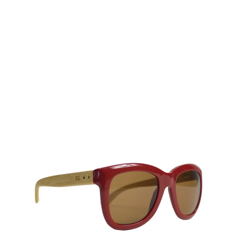 Oculos-Ralph-Lauren-Vermelho-e-Madeira