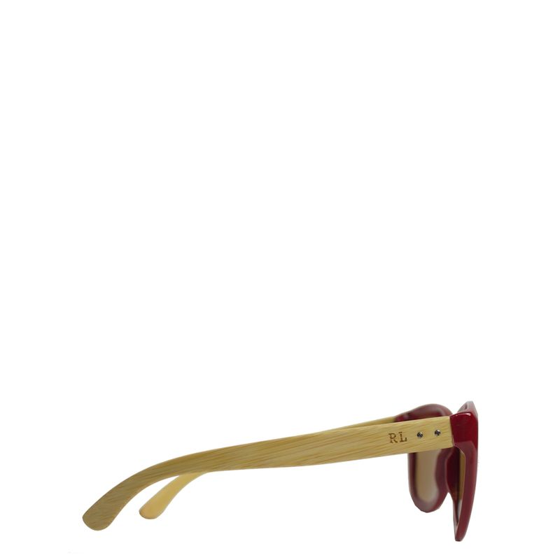 Oculos-Ralph-Lauren-Vermelho-e-Madeira