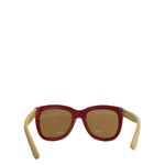 Oculos-Ralph-Lauren-Vermelho-e-Madeira