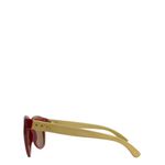 Oculos-Ralph-Lauren-Vermelho-e-Madeira