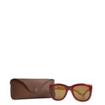 Oculos-Ralph-Lauren-Vermelho-e-Madeira