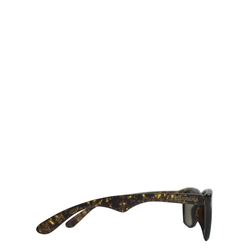 Oculos-Carrera-Tartaruga-Espelhado