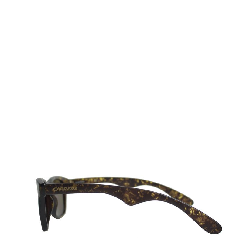 Oculos-Carrera-Tartaruga-Espelhado