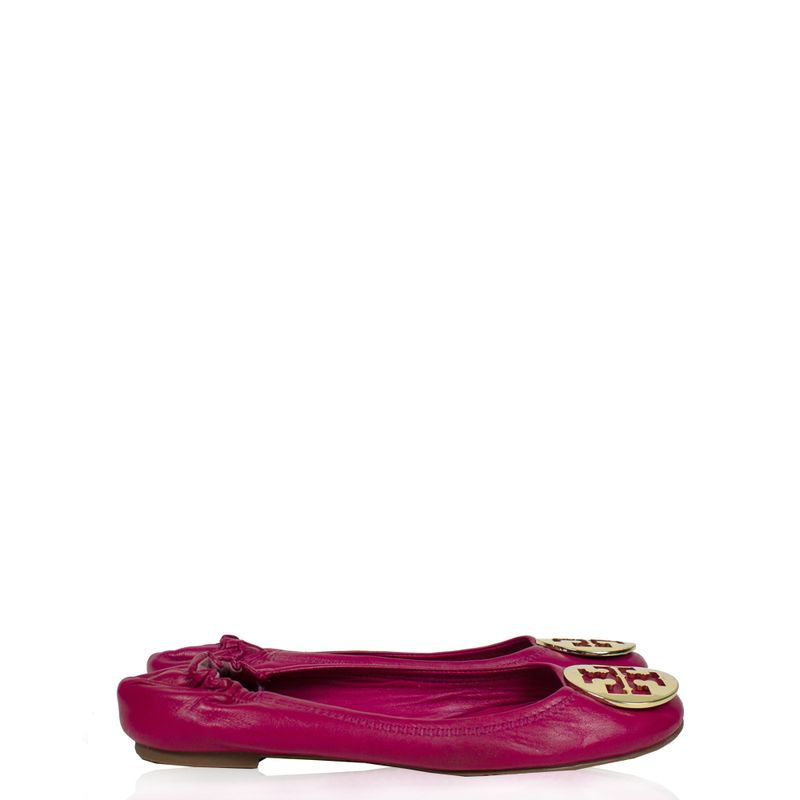 -Sapatilha-Tory-Burch-Couro-Rosa