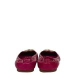 -Sapatilha-Tory-Burch-Couro-Rosa