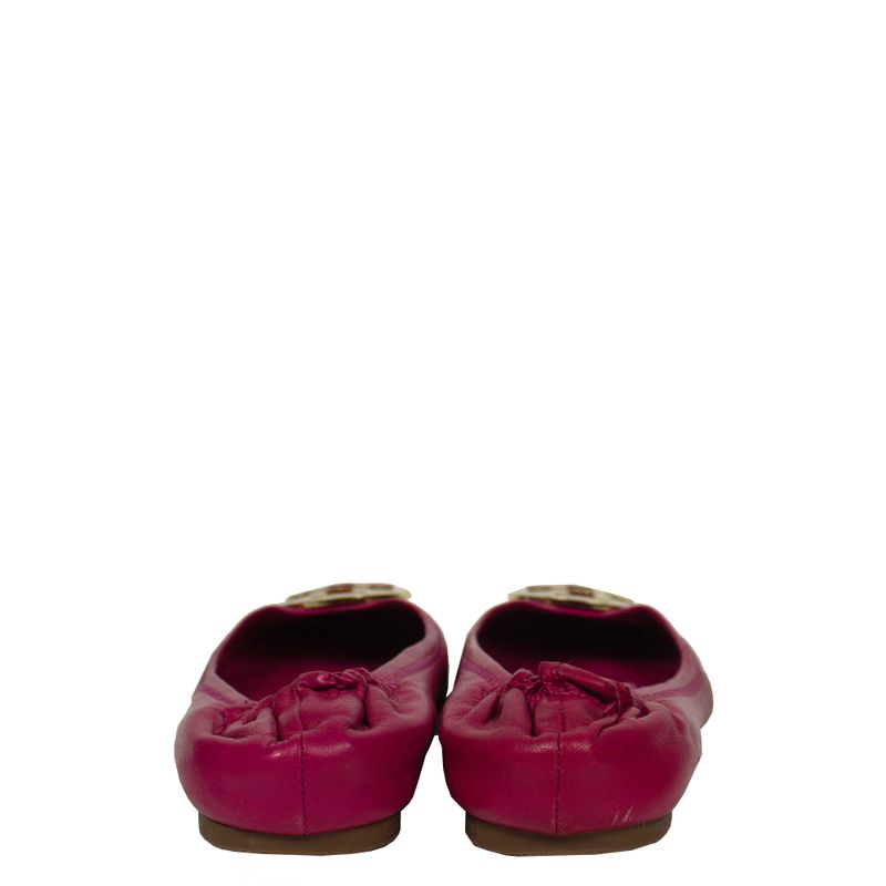 -Sapatilha-Tory-Burch-Couro-Rosa