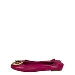 -Sapatilha-Tory-Burch-Couro-Rosa