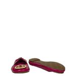 -Sapatilha-Tory-Burch-Couro-Rosa