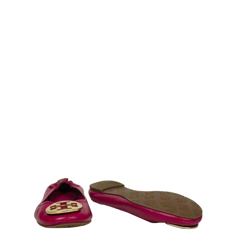 -Sapatilha-Tory-Burch-Couro-Rosa