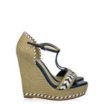 -Sandalia-Gucci-Azul-e-Palha