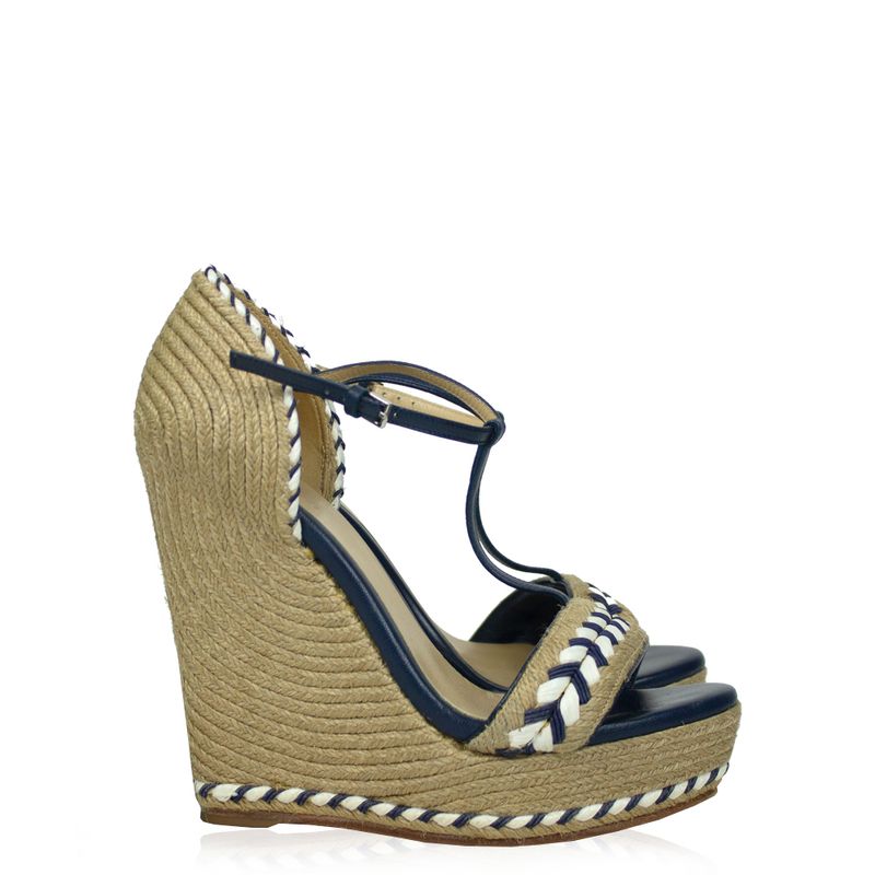 -Sandalia-Gucci-Azul-e-Palha