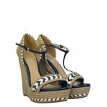 -Sandalia-Gucci-Azul-e-Palha