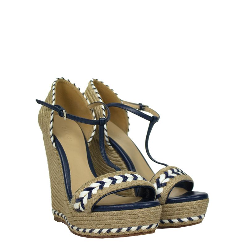 -Sandalia-Gucci-Azul-e-Palha
