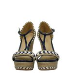 -Sandalia-Gucci-Azul-e-Palha