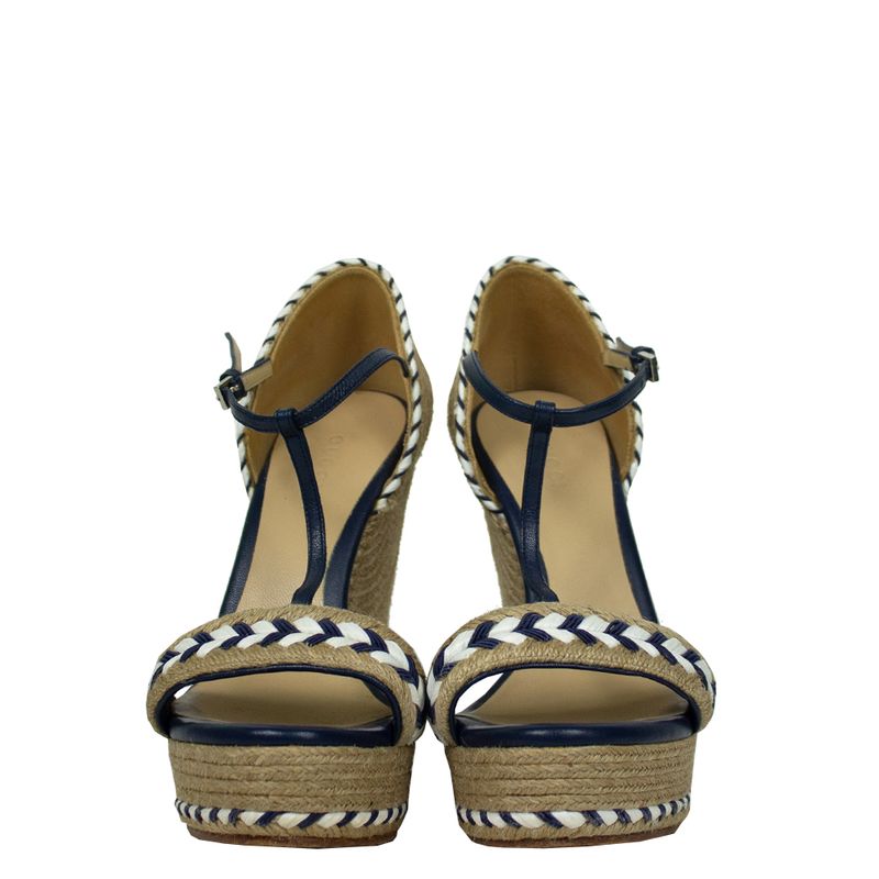 -Sandalia-Gucci-Azul-e-Palha
