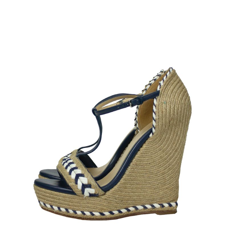 -Sandalia-Gucci-Azul-e-Palha