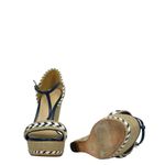 -Sandalia-Gucci-Azul-e-Palha
