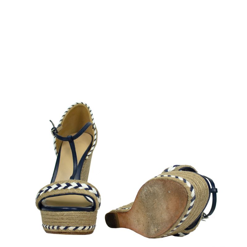 -Sandalia-Gucci-Azul-e-Palha